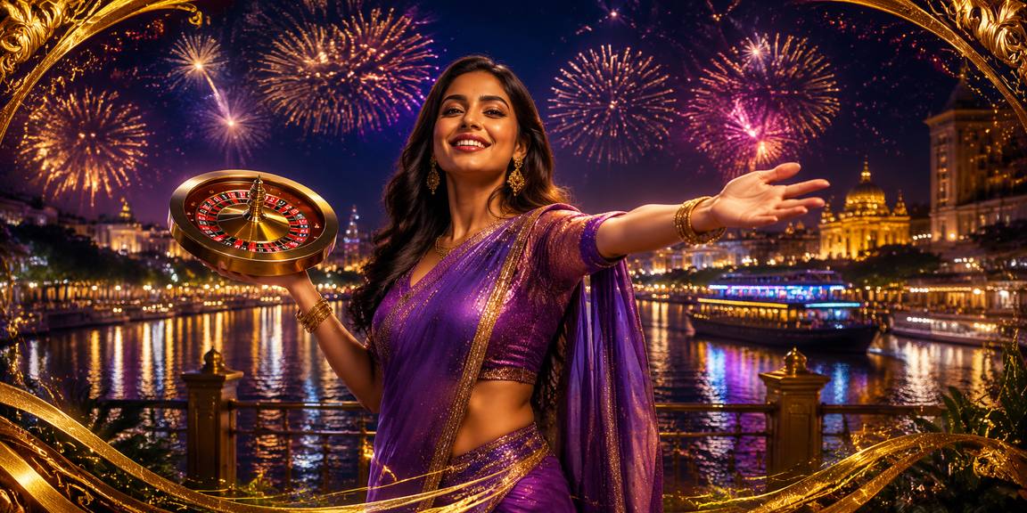 gn33 gn33 ক্যাসিনোতে কী আছে
