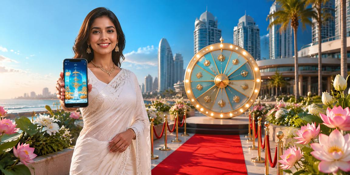 gn33 ক্যাসিনো রিলোড